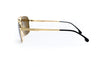 CARRERA CA 8051/S Sunglass