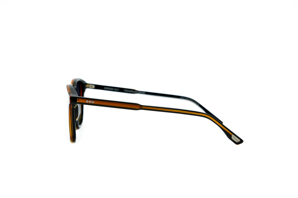 KOMONO NEXT Marlon Sunglass