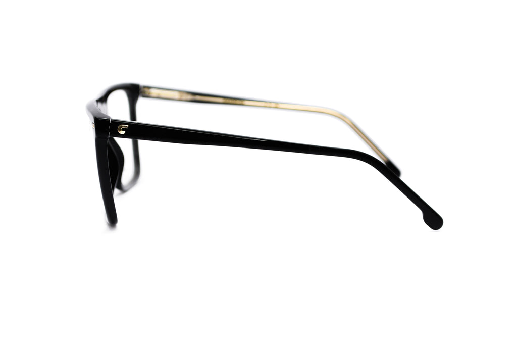 CARRERA CA 3033 Optical Frame
