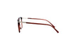 FERRAGAMO SF3013 Optical Frame
