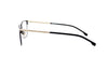HUGO BOSS BO 1226/F Optical Frame