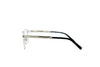PHILIPP PLEIN VPP208M Optical Frame