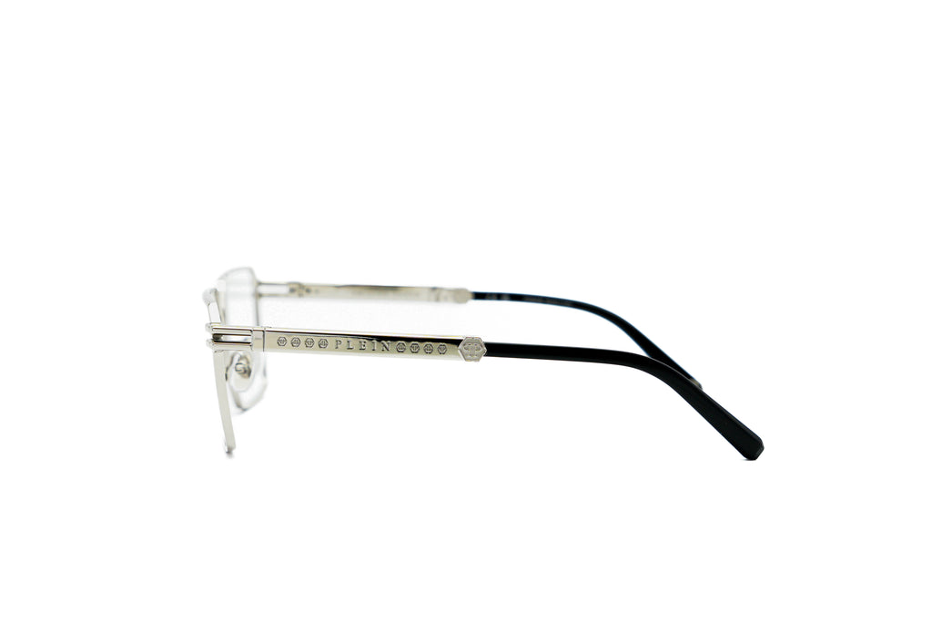 PHILIPP PLEIN VPP208M Optical Frame