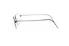 LINDBERG AARON Optical Frame