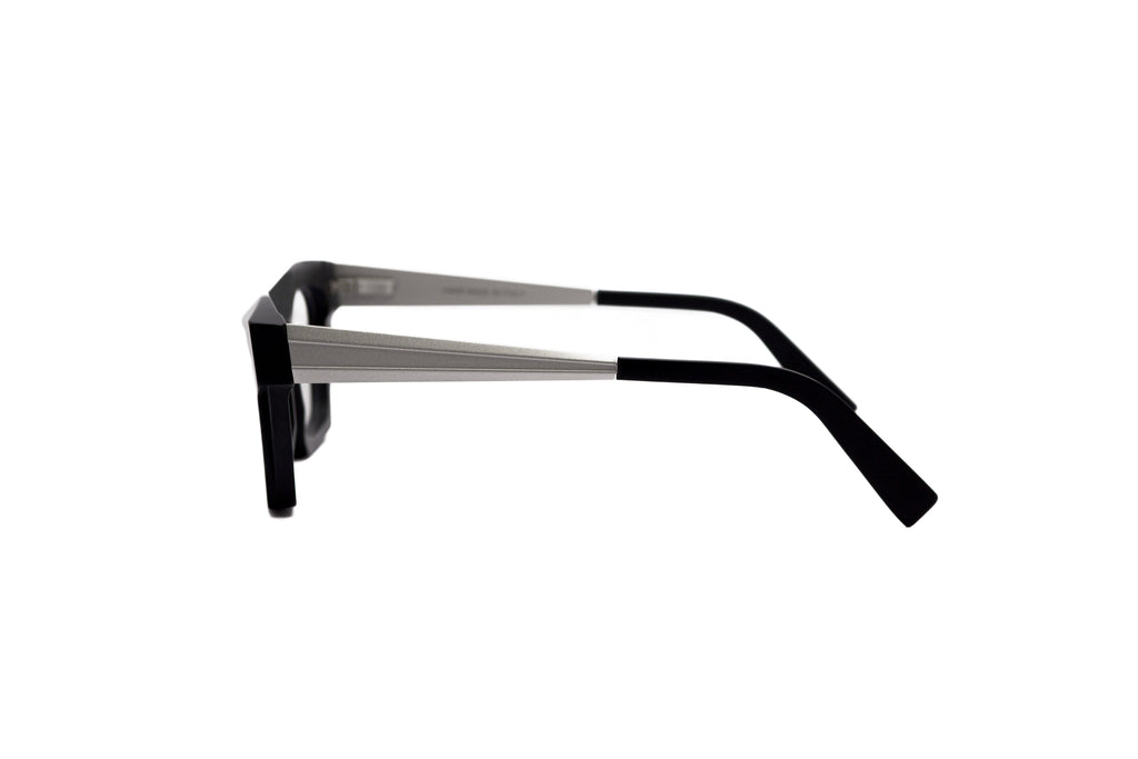 KIRK & KIRK ZARA Optical Frame
