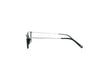 FRENCH CONNECTION FC8305 Optical Frames