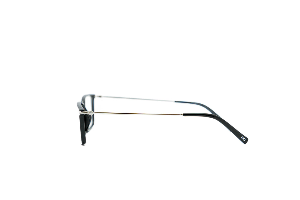 FRENCH CONNECTION FC8305 Optical Frames