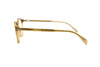 DAVID BECKHAM DB1084 Optical