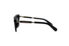 PHILIPP PLEIN SPP228 Sunglass