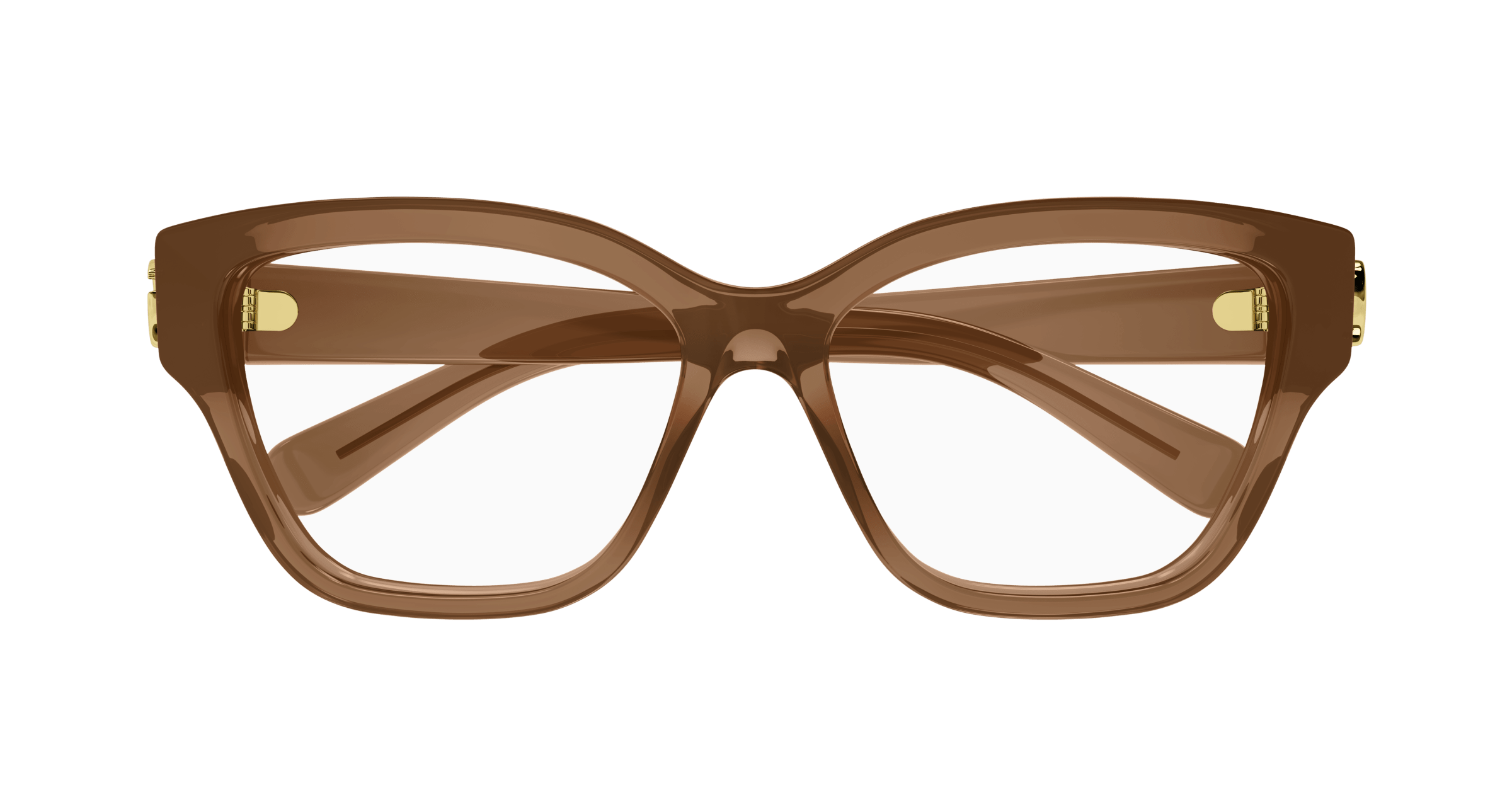 Gucci Optical Frame