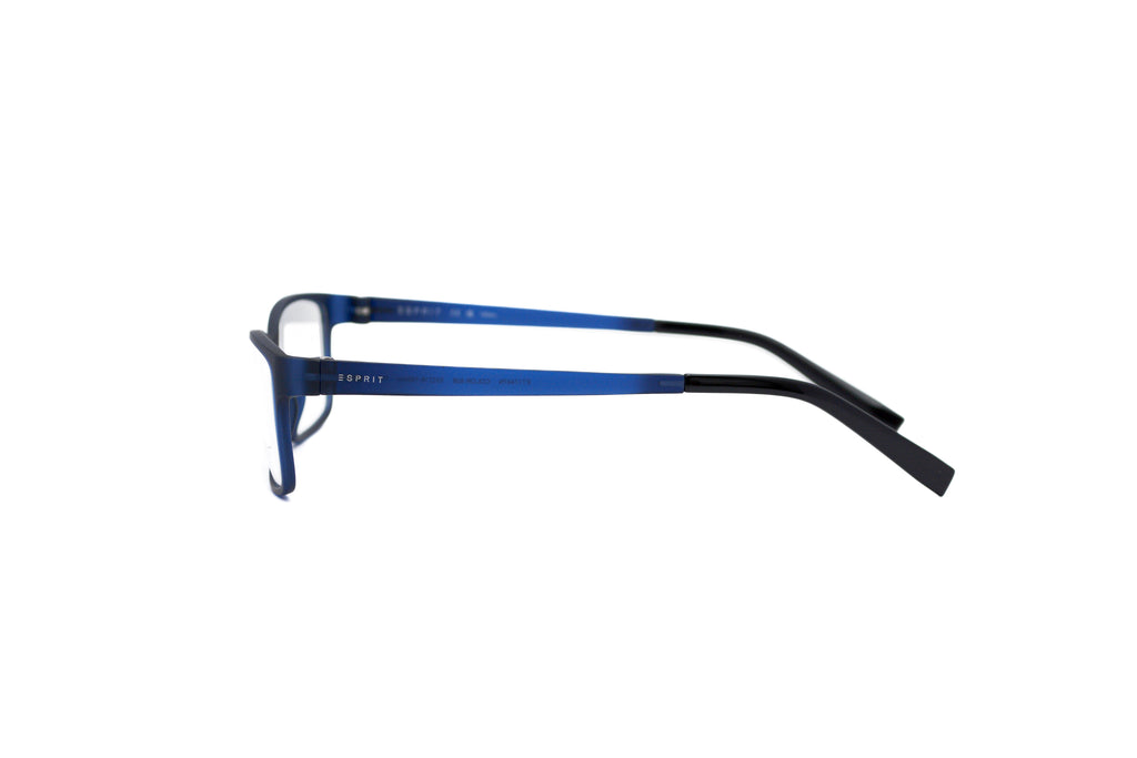 ESPRIT ET17447N Optical Frame