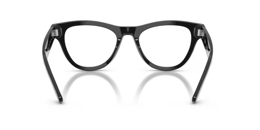 RAY-BAN RX5510 Optical Frame