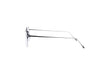 STEPPER SI60178 Optical Frame