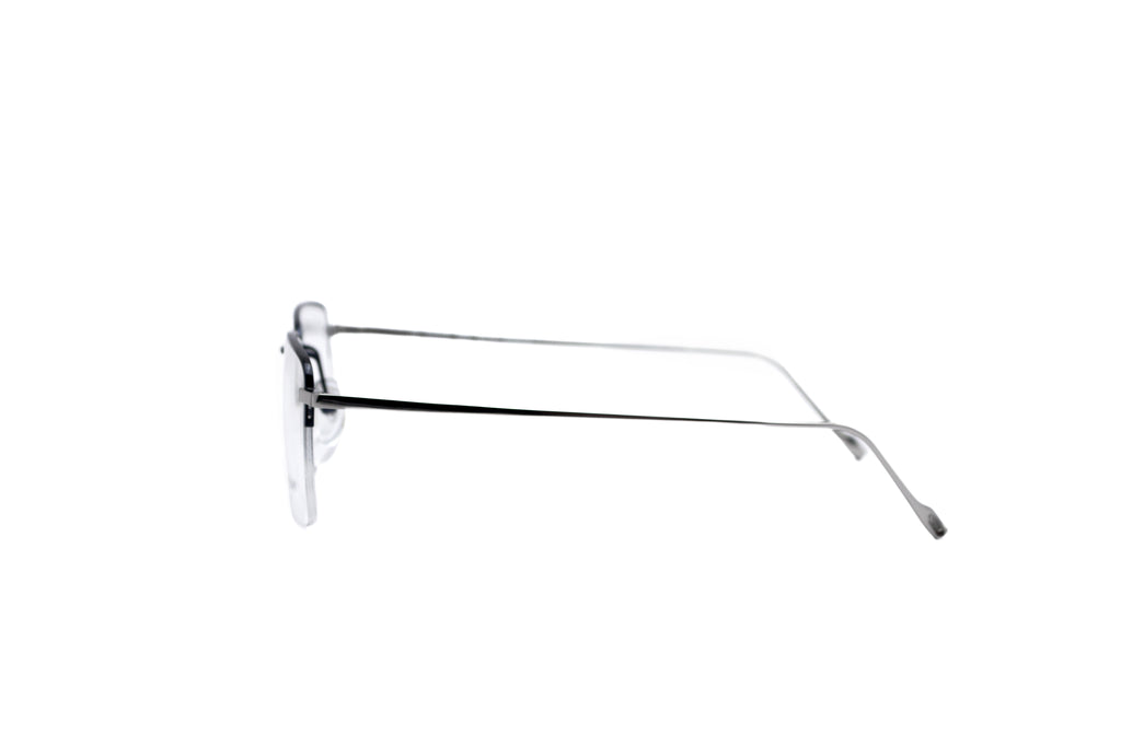 STEPPER SI60178 Optical Frame