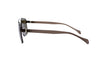 HUGO BOSS BO 1117/S Sunglasses