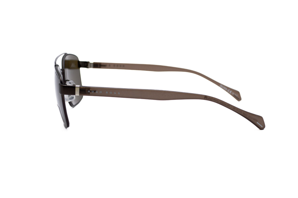 HUGO BOSS BO 1117/S Sunglasses