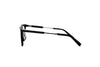 PHILIPP PLEIN VPP158M Optical Frame