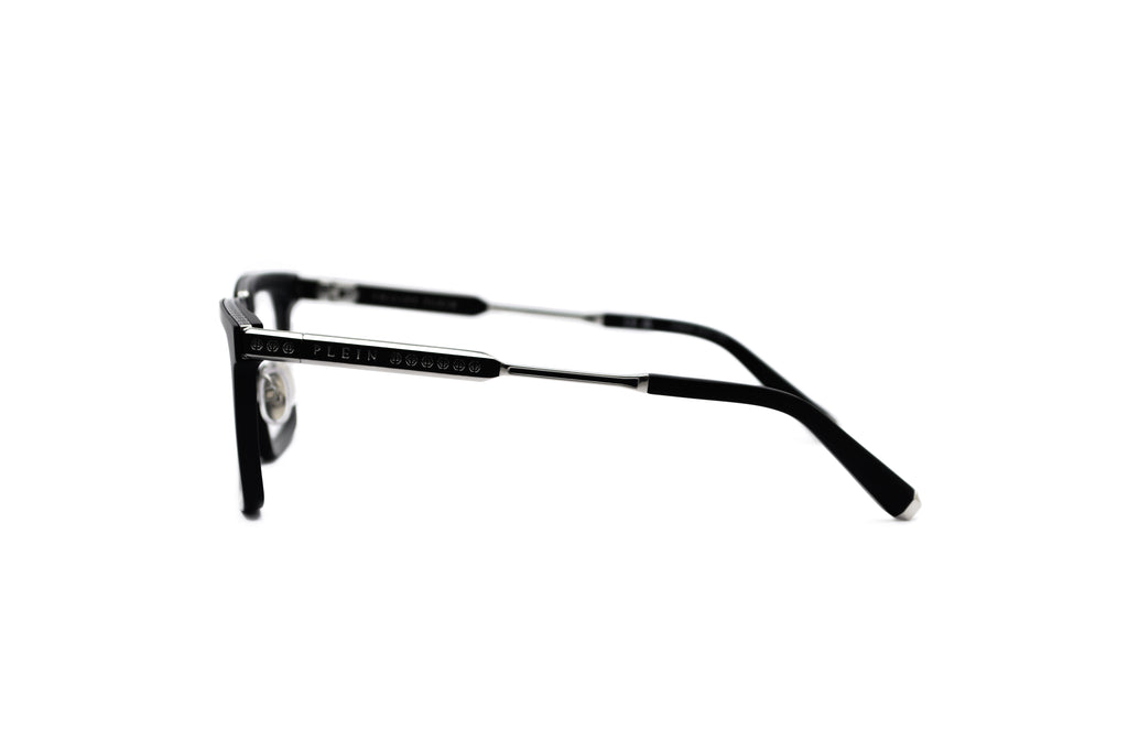 PHILIPP PLEIN VPP158M Optical Frame