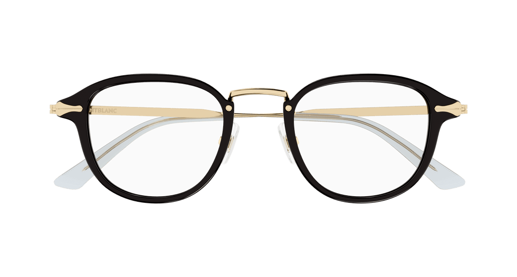 MONTBLANC MB0336O Optical Frame