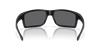 OAKLEY OO9470 Sunglasses