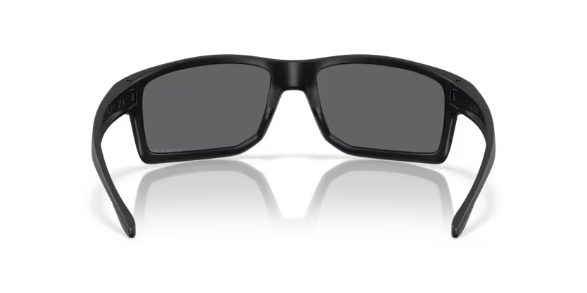 OAKLEY OO9470 Sunglasses