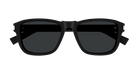 SAINT LAURENT SL 710 Sunglass online in India – stylish designer eyewear