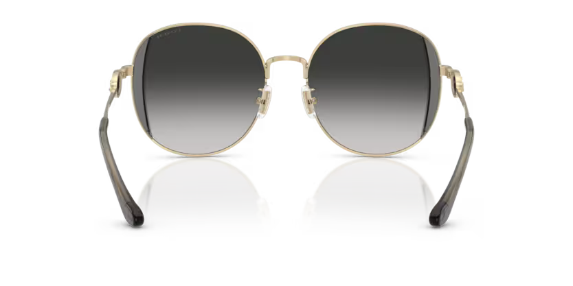 COACH HC7176B Sunglass