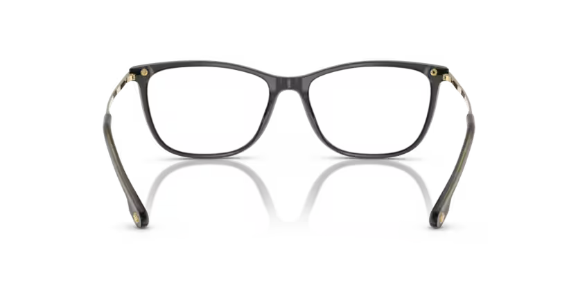 VERSACE VE3274B Optical Frame