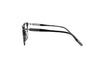 ONE DEGREE OD7003 Optical Frame