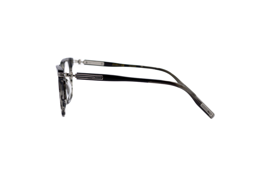 ONE DEGREE OD7003 Optical Frame