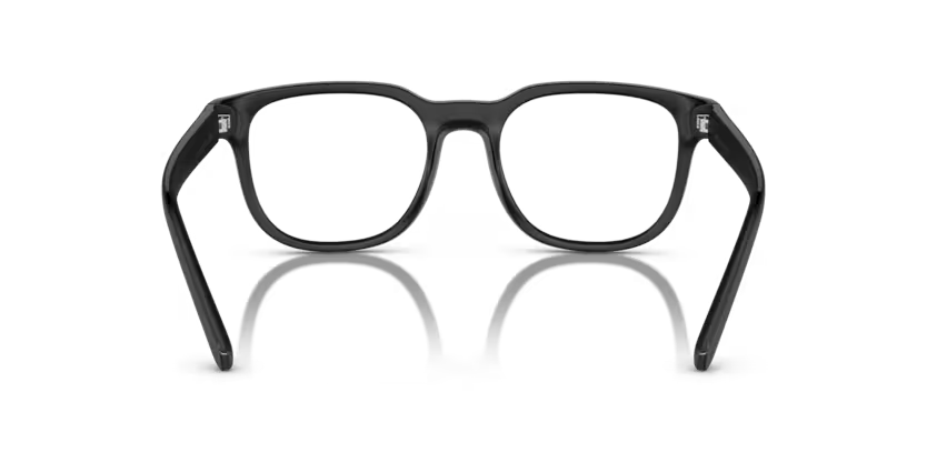ARNETTE AN7260U Optical Frame