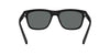 ARNETTE AN4347U Sunglass online in India – branded UV protection shades