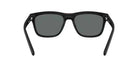 ARNETTE AN4347U Sunglass online in India – branded UV protection shades