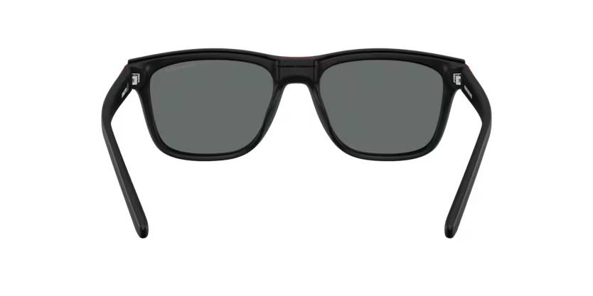 ARNETTE AN4347U Sunglass online in India – branded UV protection shades