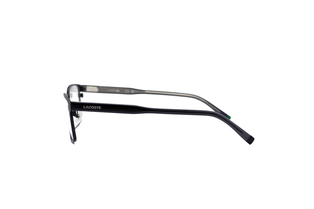 LACOSTE LA2297 Optical Frame