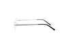 ESPRIT ET35602 Optical Frame
