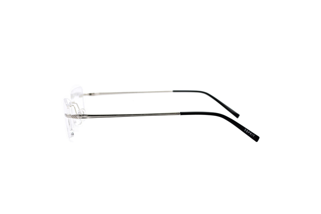 ESPRIT ET35602 Optical Frame