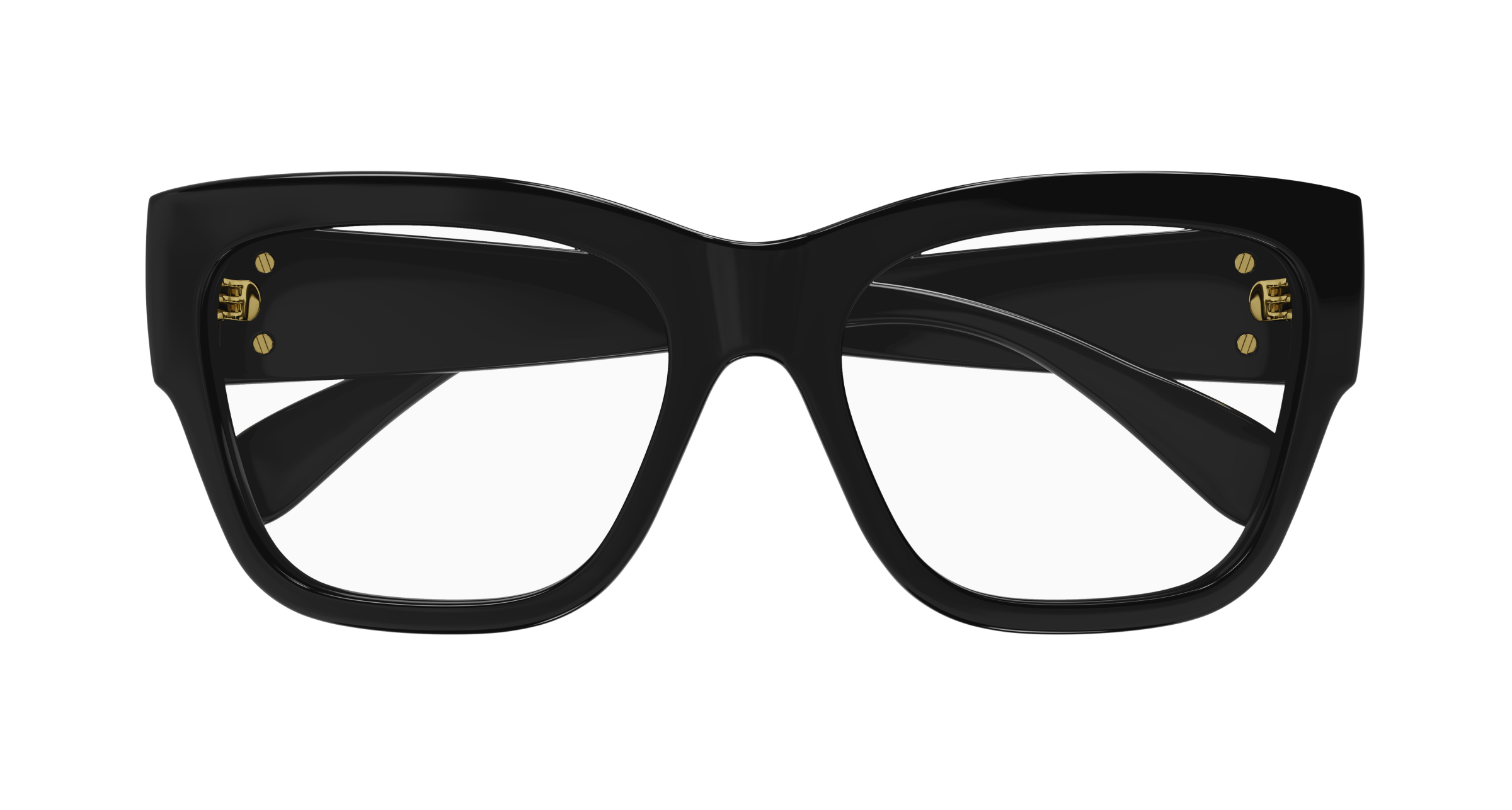 GUCCI GG1410O Optical Frame online in India – designer optical eyewear