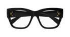 GUCCI GG1410O Optical Frame online in India – designer optical eyewear
