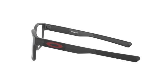 OAKLEY JUNIOR OY8007 Optical Frames