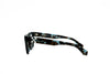 OFF WHITE OW5008 Optical Frame