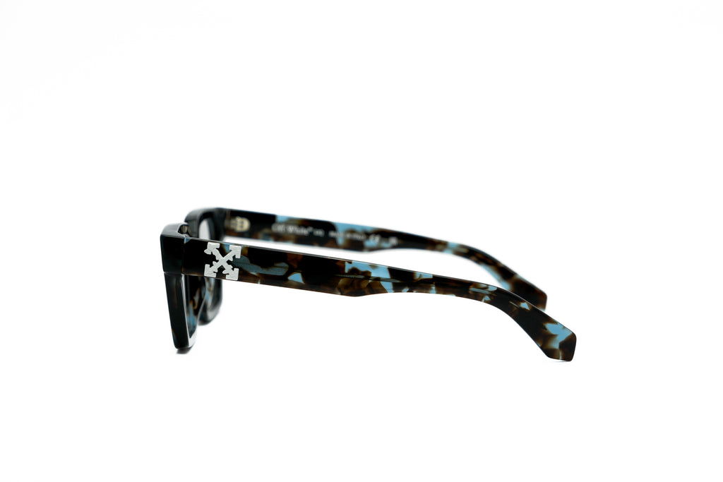 OFF WHITE OW5008 Optical Frame