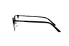 CALVIN KLEIN CK21313I Optical Frame online in India | designer optical eyewear