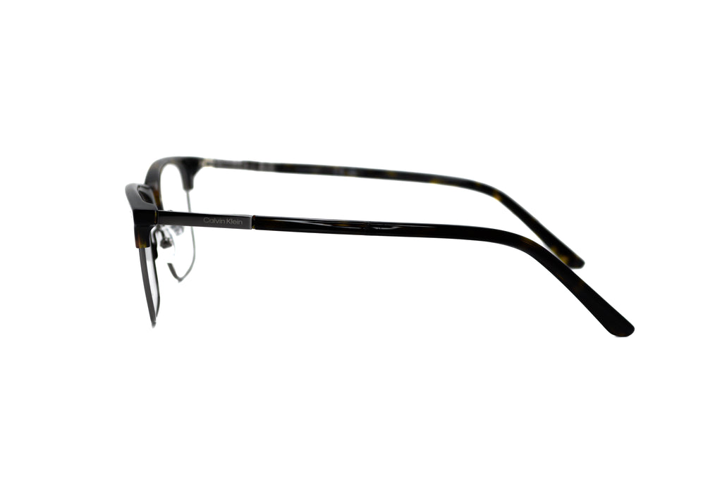 CALVIN KLEIN CK21313I Optical Frame online in India | designer optical eyewear