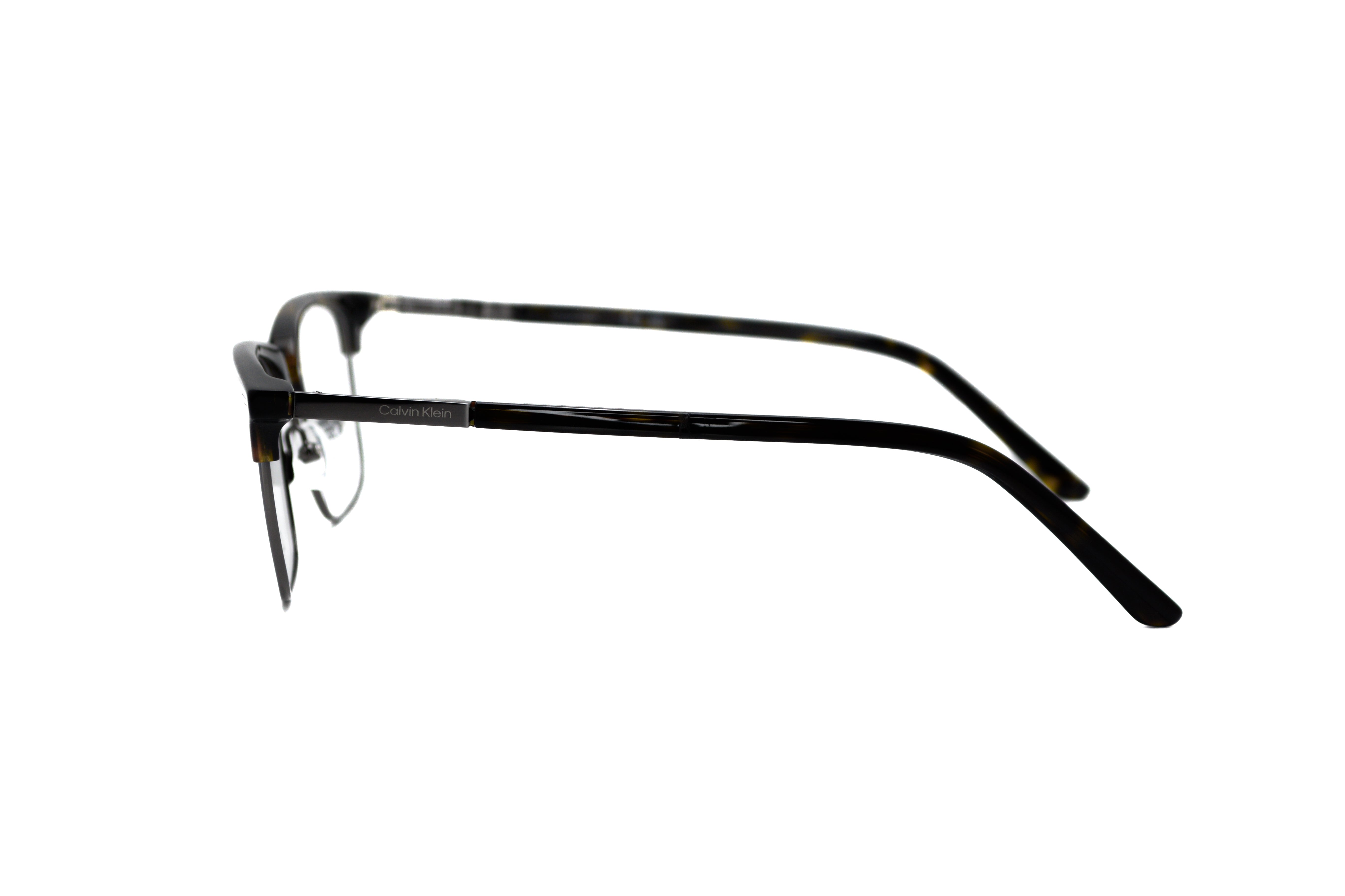 CALVIN KLEIN CK21313I Optical Frame online in India | designer optical eyewear