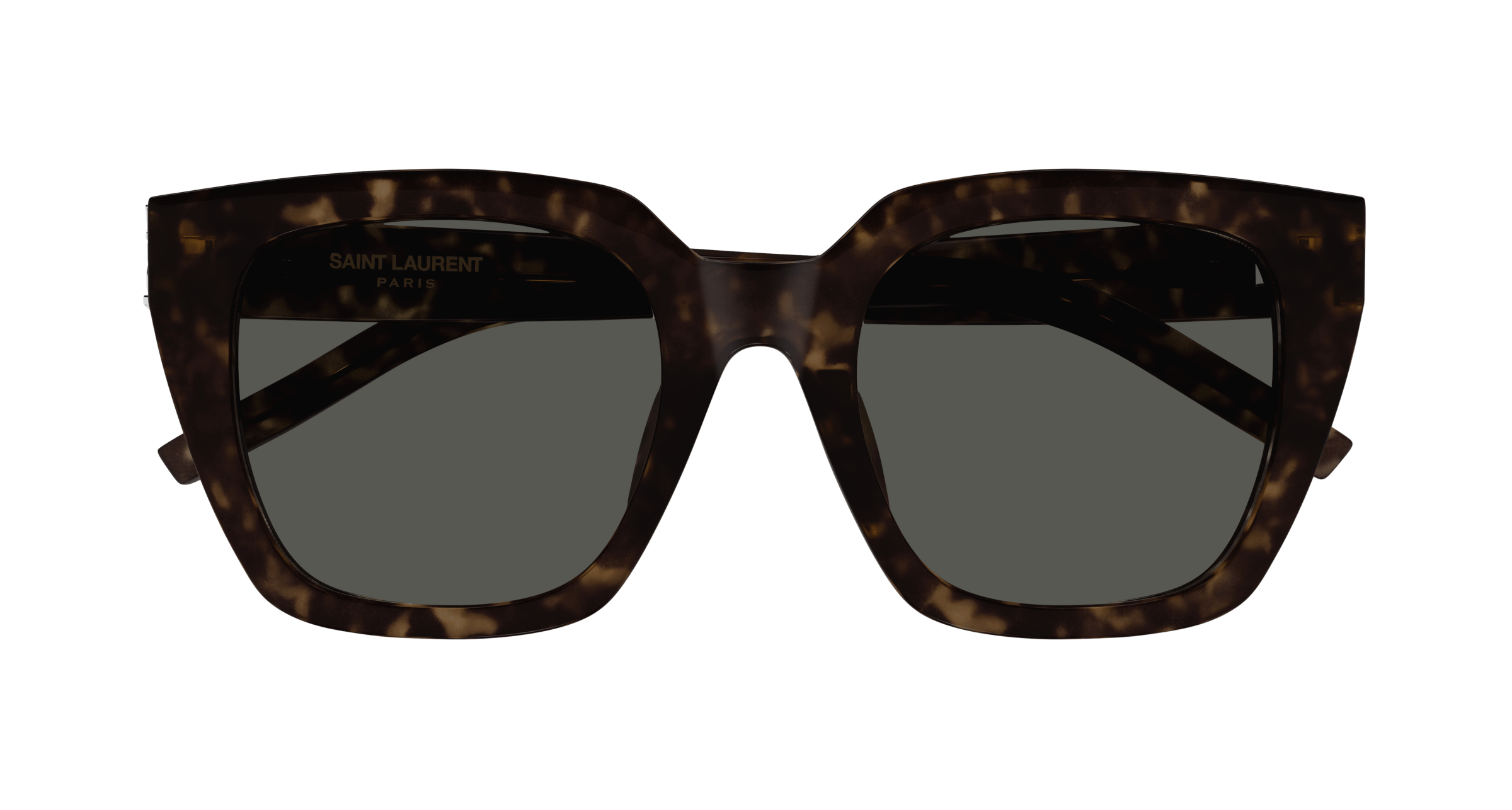 SAINT LAURENT SL M143 Sunglass
