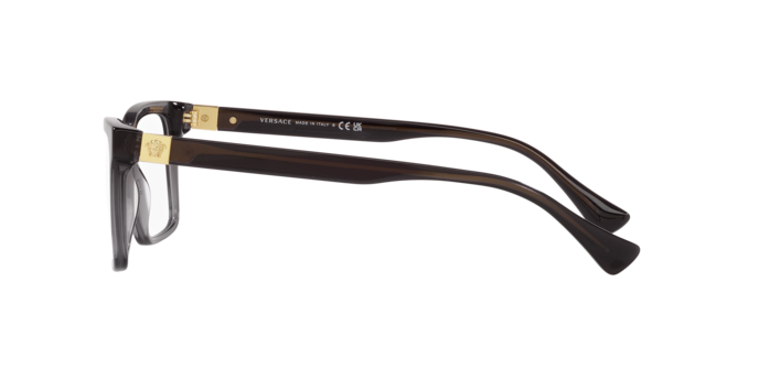 VERSACE VE3328 Optical Frame