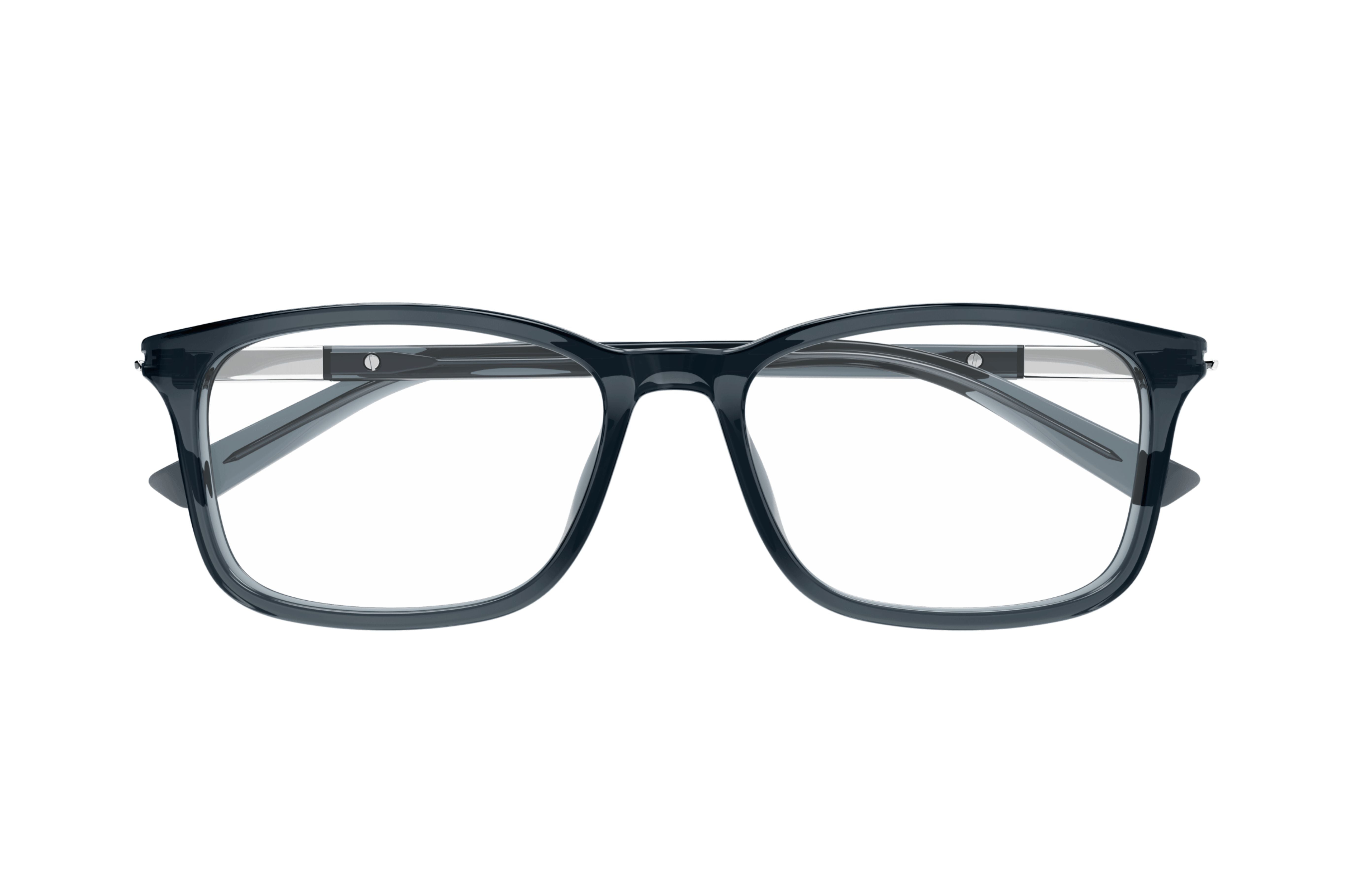 GUCCI GG1900OA Optical Frame
