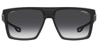 Discover CARRERA CA PRW 9/S/IN Sunglass for Unisex. Best price sunglasses, Best price sunglasses with authentic quality and stylish comfort. Buy online now