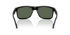 ARNETTE AN4341 Sunglass
